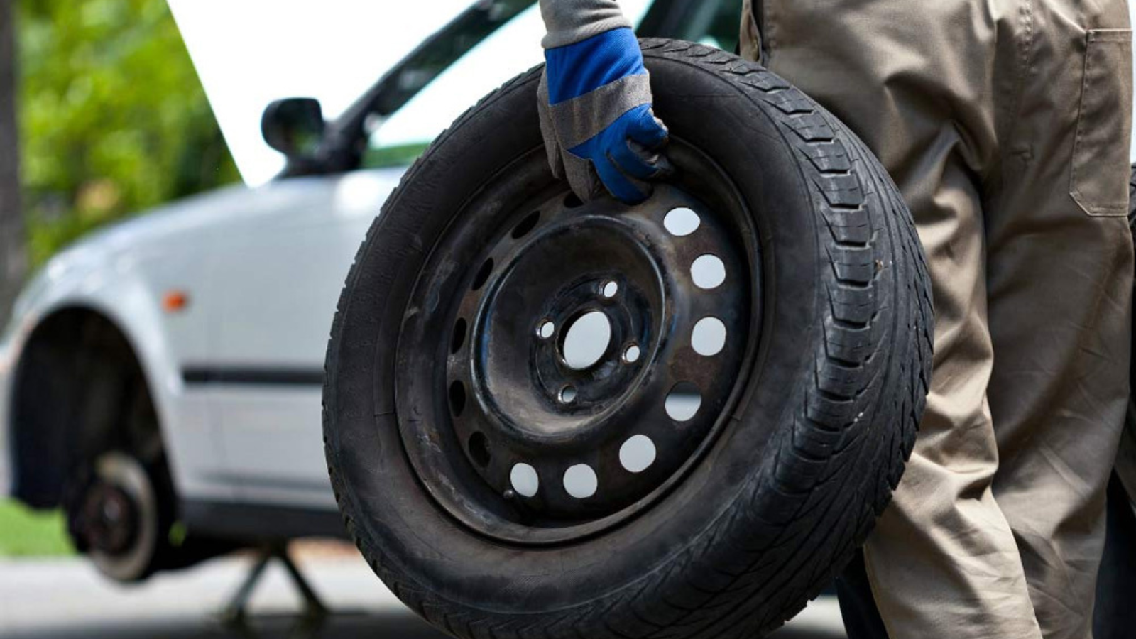 fixmytires