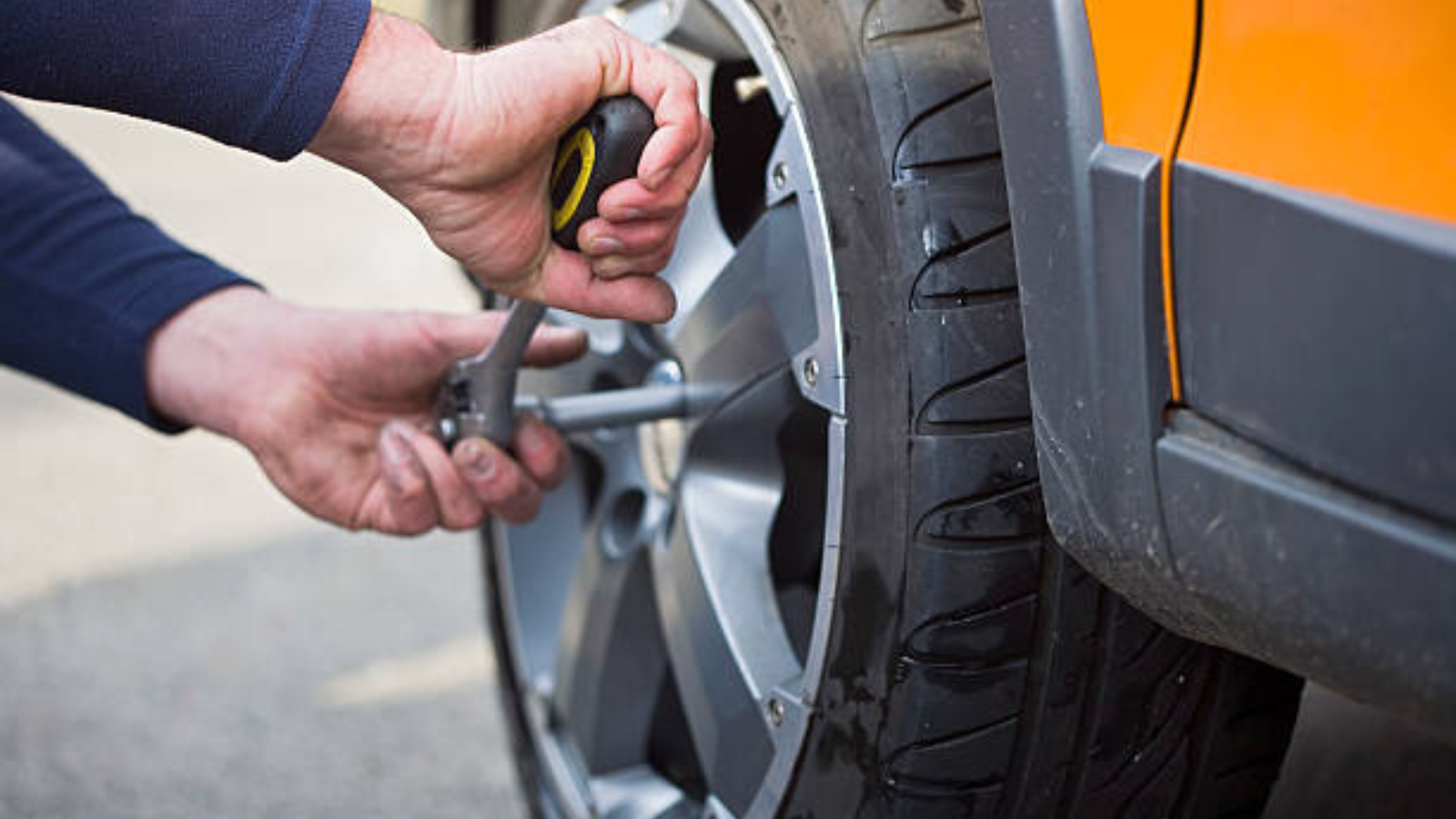 fixmytires