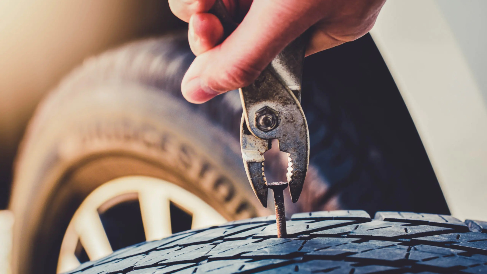 fixmytires