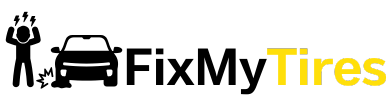 fixmytires logo