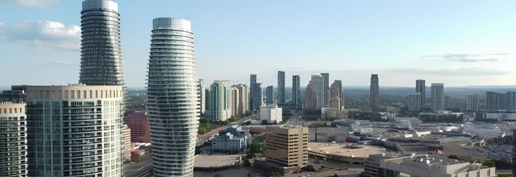 tire service mississauga