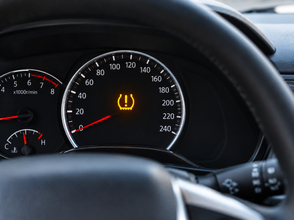 tpms light